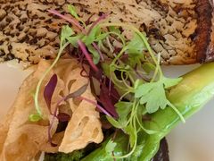 -Ministry of Crab•MOC(交子大道店)