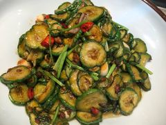 -盛百味·家宴餐厅(霸州分店)