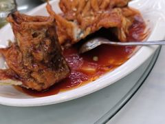 -潇湘楼(环保园店)