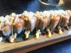 -九田家黑牛烤肉料理(万锦店)