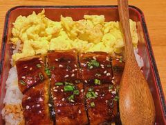 -初居食屋日式料理(万象城购物中心店)