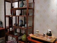 -阿榕小厨(丈八一路店)