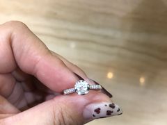 -品真阁华夏典当行(四通桥店)