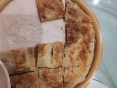 -辛香味烧鱼馆·非遗技艺·排骨红烧肉(光谷医药园店)