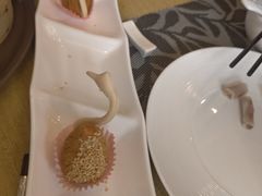 -牡丹国际大酒店-港式茶餐厅