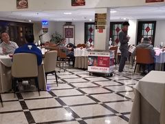 -大鸭梨烤鸭店(花园村店)