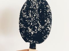 -物美超市(下沙云水店)