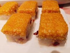 -西贝莜面村(近铁城市广场店)