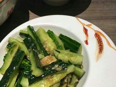 -九毛九西北菜(百信广场店)