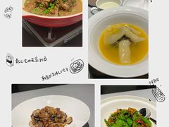 -徐记海鲜(南油永新汇店)