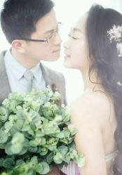点击看大图 -太郎花子婚纱摄影艺术中心