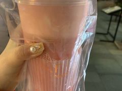 -IL Forno 意坊·意大利餐厅(温州万象城店)