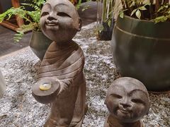 -王府茶宴(大观园总店)