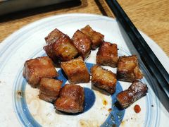 -牛也烧肉(摩尔城店)
