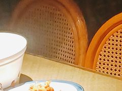 -渝信川菜(长安店)