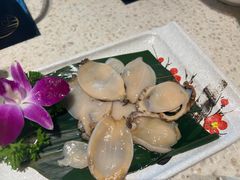 -顺轩海鲜火锅酒家