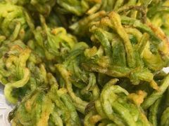 -旺角小渔村·海肠捞饭开创者(环山路店)