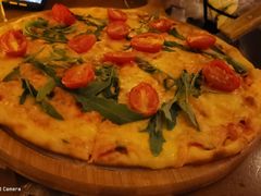 -COMMUNE幻师(上邦百汇城店)