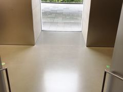 -Apple零售店(成都太古里店)