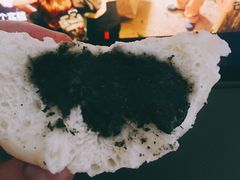 -老陶包子铺(南大西南村店)