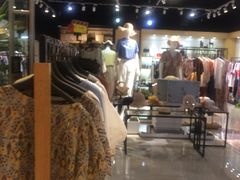 -恩瑞妮(万科广场店)