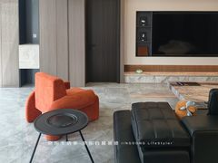 -京东家装(昆明总店)