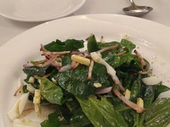 -摩根扒房(桐梓林店)