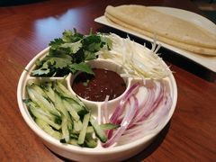 -老昌春饼(紫金城店)