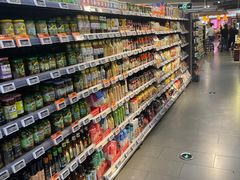 -Olé精品超市(新世界新丸中心店)
