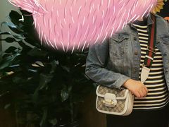 -Gucci(青岛海信广场店)