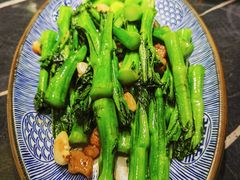 -粤·向群饭店(二沙岛店)