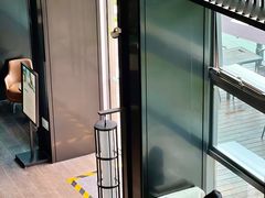 -木嘛working coffee(前海店)