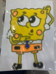 -宝贝渡口儿童游乐园(华南安盛店)