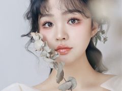 -金夫人化妆摄影职业培训学校