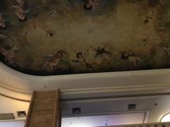 -东方雅典水疗美食汇(金海岸大厦店)