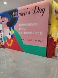 -顾泽医疗美容