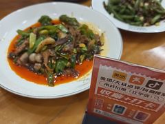 -市井川菜(江宁店)