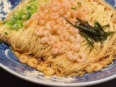 -江南雅厨(李公堤店)