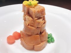 -童福兴·南京菜(老门东店)