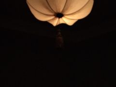 -北纬37°SPA养身会馆(湖西店)