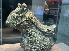 -中国黄酒博物馆