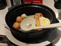 -元通寿司(东骏店)