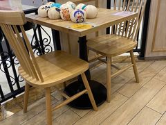 -满记甜品(金唐购物中心店)