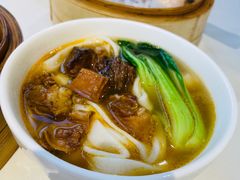 -万龙洲海鲜(南新仓店)