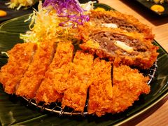 -和幸(春熙路群光广场店)