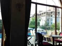 android_upload_pic-芭东小镇温泉