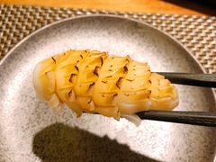 -武藏日本料理(宝安壹方城店)