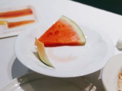 -眉州东坡(博雅店)