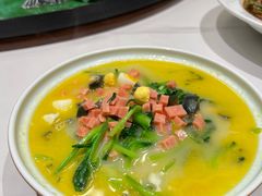 -銘悦阁烤鸭店