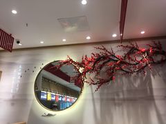 -千稻剁椒大鱼头(CityOn熙地港店)